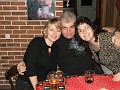 Christmas 2008 117